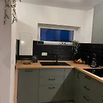 Fischer-chic - Bude In Holiday home *